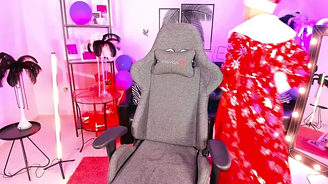 ReiYosimoto online show from 12.27.24