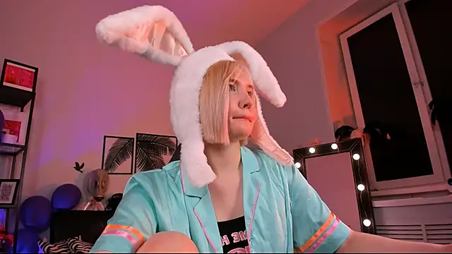 ReiYosimoto online show from 12.29.24