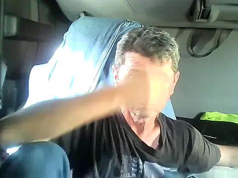 czarek888 online show from 09.13.25