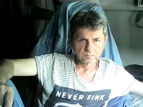 czarek888 online show from 09.16.25