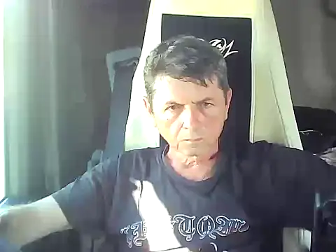 czarek888 online show from 09.25.25