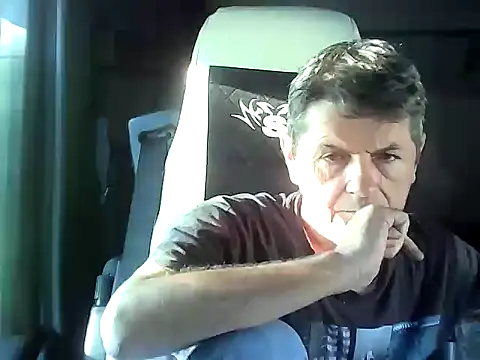 czarek888 online show from 10.12.25