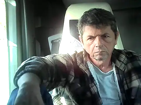 czarek888 online show from 10.25.25