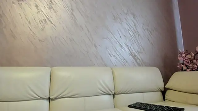 Rayanablackandwhite online show from 03.02.26