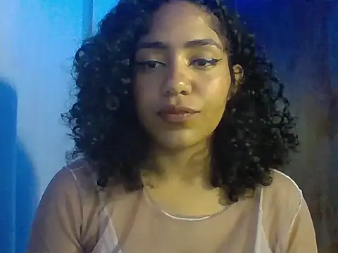 savanahottie online show from 11.27.25