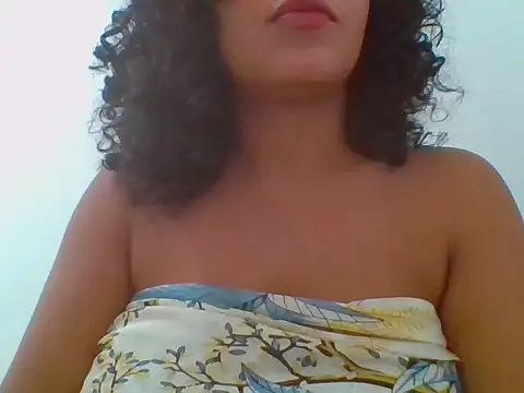 Snapshot of savanahottie chatting on 03.12.26 savanahottie online show from 03.12.26