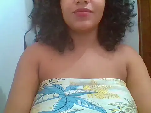 Snapshot of savanahottie chatting on 03.14.26 savanahottie online show from 03.14.26