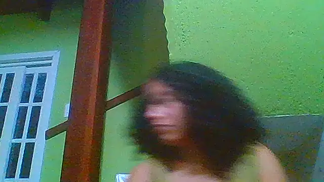 Snapshot of savanahottie chatting on 07.17.26 savanahottie online show from 07.17.26
