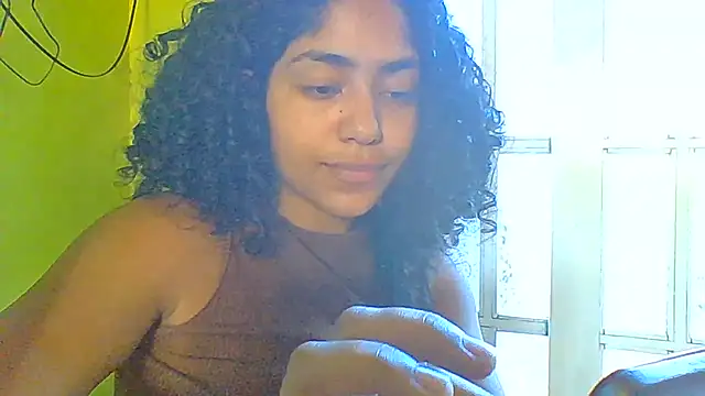 Snapshot of savanahottie chatting on 07.22.26 savanahottie online show from 07.22.26