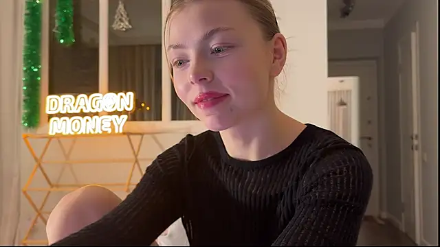 Aliceimhorny online show from 12.04.24