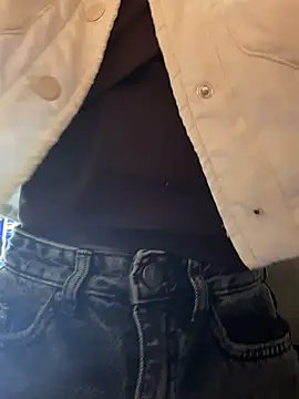 1reisatumi  online show from 04.05.26