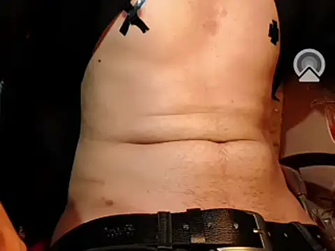 BrownBoy69666 online show from 12.17.24