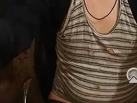 BrownBoy69666 online show from 12.17.24