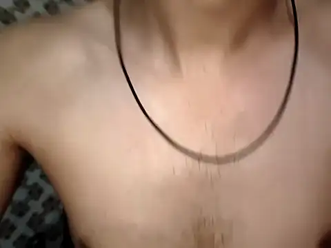 BrownBoy69666 online show from 12.28.24