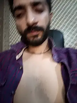 BrownBoy69666 online show from 10.26.25