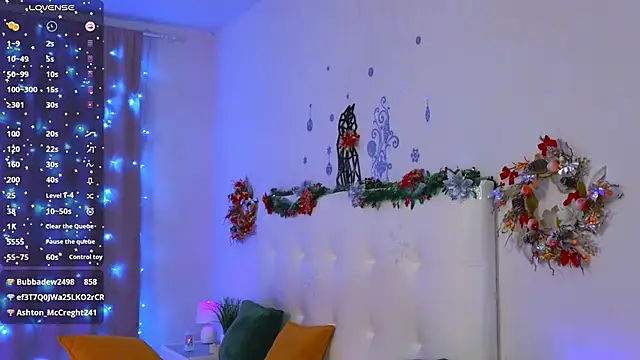 Lexitey online show from 12.06.24