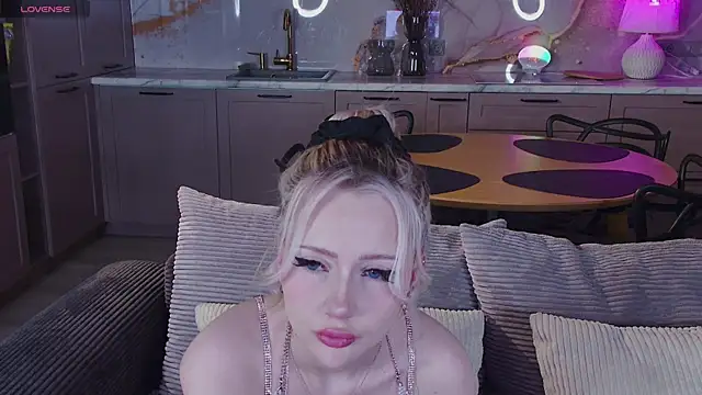 Lexitey online show from 01.14.26