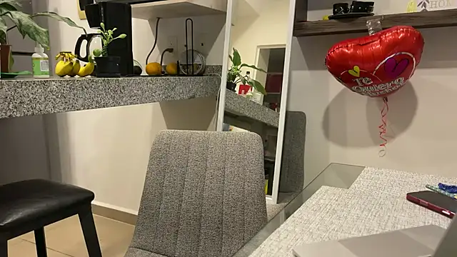 mommy nadin online show from 02.23.25