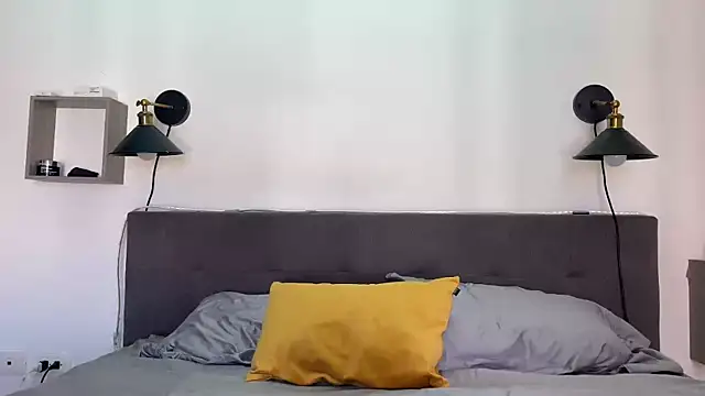 mommy nadin online show from 02.25.25