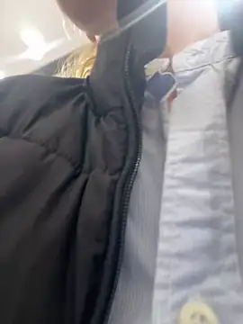 mommy nadin online show from 02.16.26