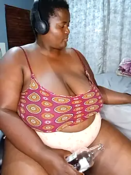 DarkBbw201 online show from 01.26.25