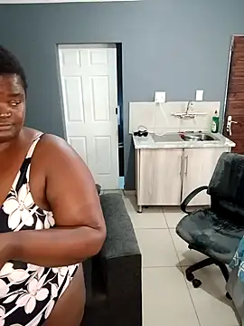 DarkBbw201 online show from 01.27.25