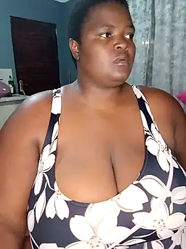 DarkBbw201 online show from 01.27.25