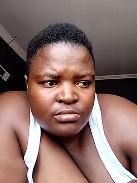 DarkBbw201 online show from 02.22.25