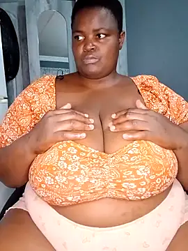 DarkBbw201 online show from 02.22.25