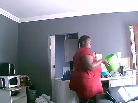 DarkBbw201 online show from 03.20.25