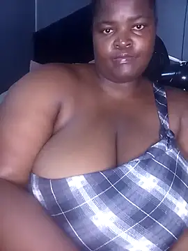 DarkBbw201 online show from 09.20.25