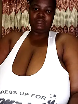 DarkBbw201 online show from 10.04.25