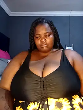 DarkBbw201 online show from 01.17.26