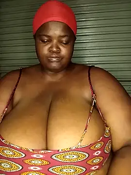 DarkBbw201 online show from 02.08.26