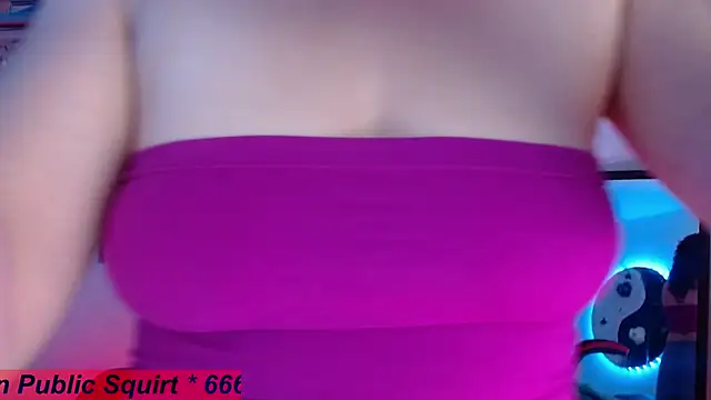 Snapshot of Eve_Blue77 chatting on 03.13.25 Eve Blue77 online show from 03.13.25