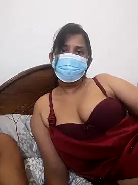 gh 69 online show from 03.19.25