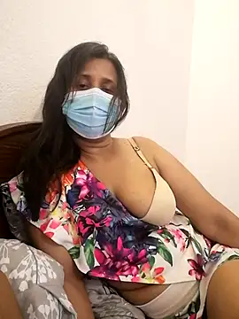 gh 69 online show from 03.22.25