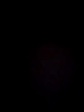 pin jesus online show from 02.08.26