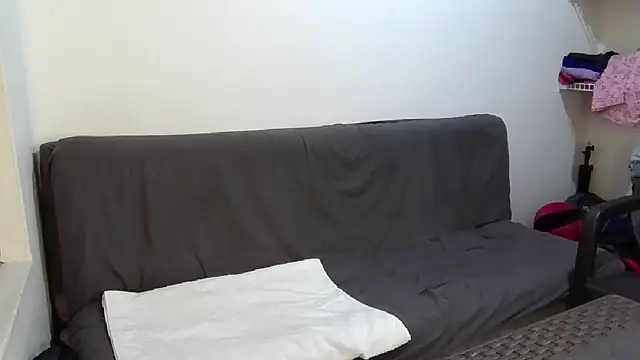 Ashaichious online show from 01.29.25