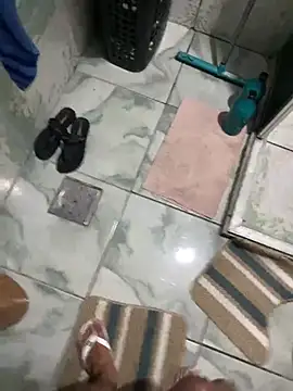 gui6789b online show from 02.14.25