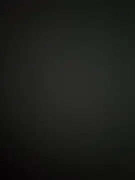 gui6789b online show from 09.29.25