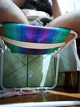 gui6789b online show from 03.07.26