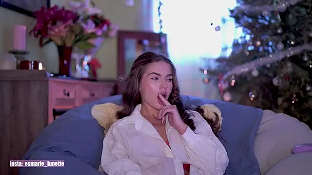 Snapshot of house_of_dragon chatting on 01.11.25 house of dragon online show from 01.11.25