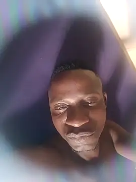 pesaonge online show from 10.04.25