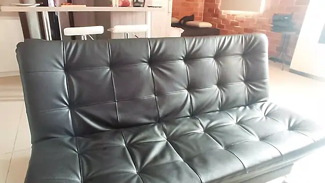 warrenkener online show from 03.20.26