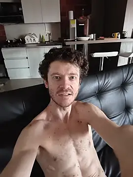 warrenkener online show from 04.26.26