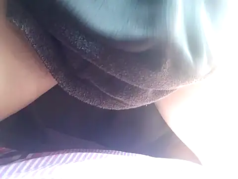 kvr27 online show from 03.06.25