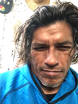 kvr27 online show from 10.01.25