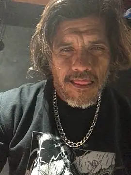 kvr27 online show from 10.24.25