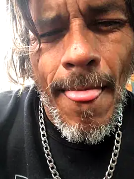 kvr27 online show from 10.26.25